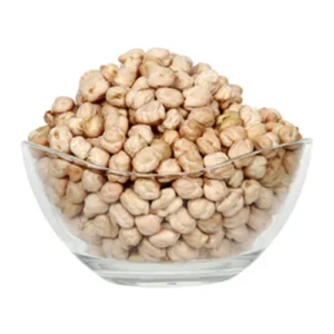 Desi Chana