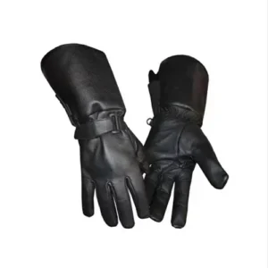 Gloves