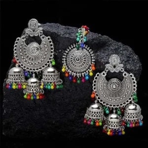 Oxidize Replica Jewellery
