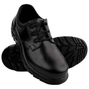 Safety Shoes