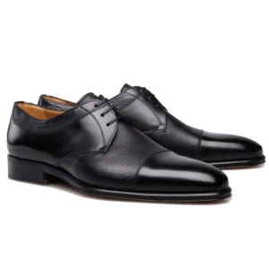 Formal Shoes