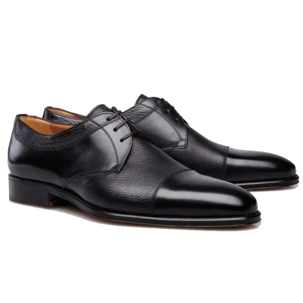 Formal Shoes
